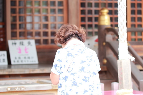 写真 2019-07-02 16 08 11.jpg