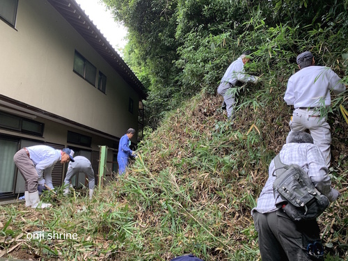 写真 2019-07-07 7 12 55.jpg