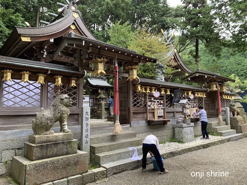写真 2019-07-07 7 13 22.jpg