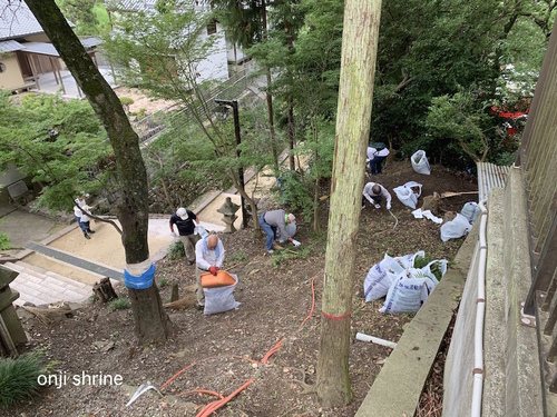 写真 2019-07-07 7 18 30.jpg