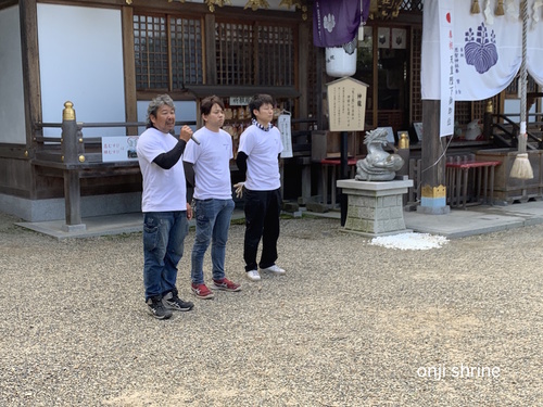 写真 2019-07-07 8 23 03.jpg