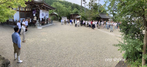 写真 2019-07-07 8 26 40.jpg
