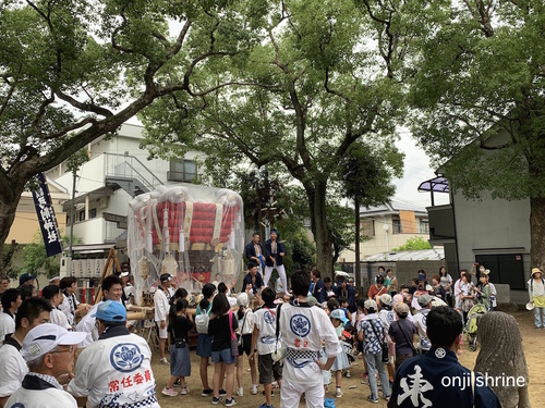 写真 2019-07-13 13 29 04.jpg