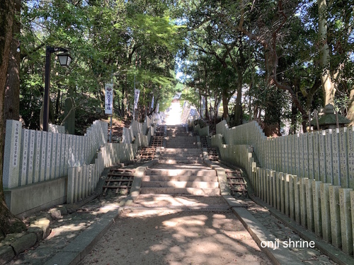 写真 2019-07-25 15 21 31.jpg