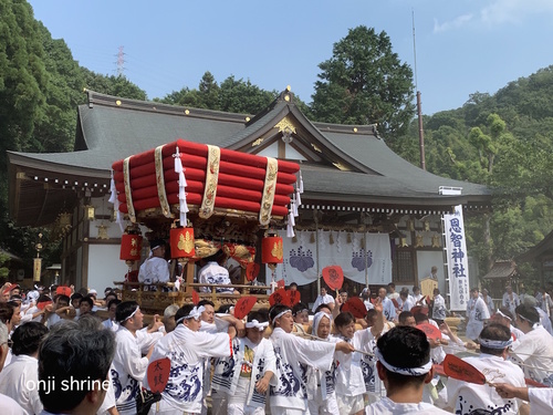 写真 2019-08-01 14 17 24.jpg