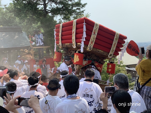 写真 2019-08-01 14 18 02.jpg