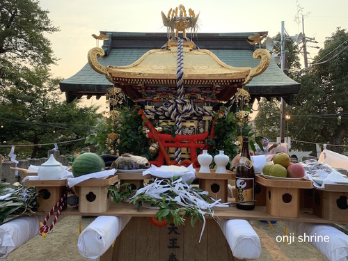 写真 2019-08-01 17 47 33.jpg