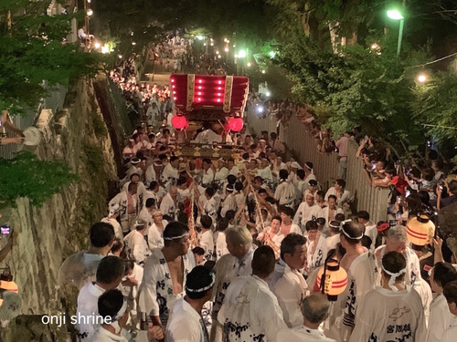 写真 2019-08-01 21 39 20.jpg