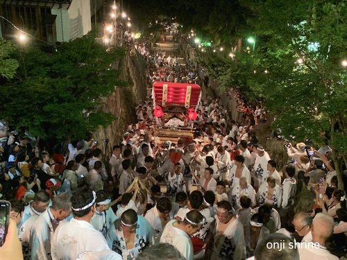 写真 2019-08-01 21 39 56.jpg