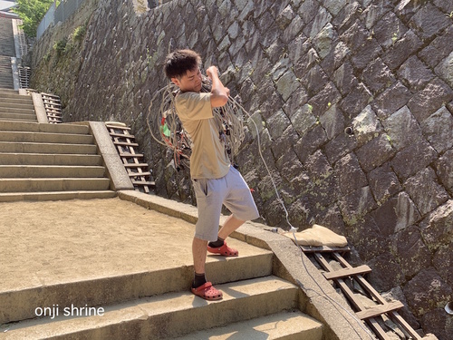 写真 2019-08-02 10 22 07.jpg