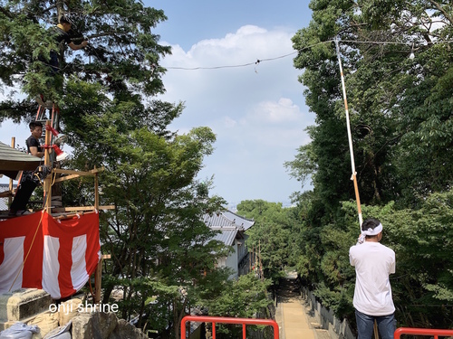 写真 2019-08-02 9 53 19.jpg