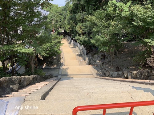写真 2019-08-02 9 53 30.jpg