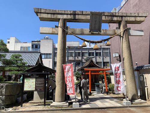写真 2019-09-09 11 29 06.jpg