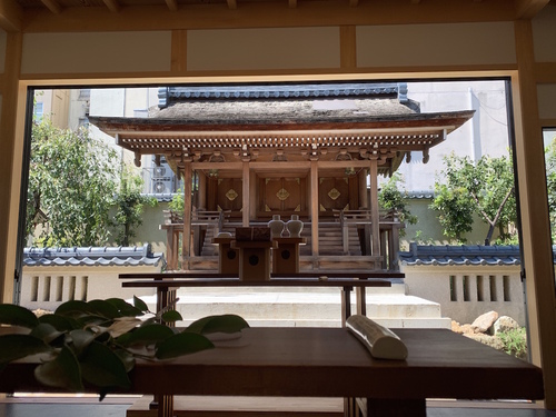 写真 2019-09-09 11 50 06.jpg