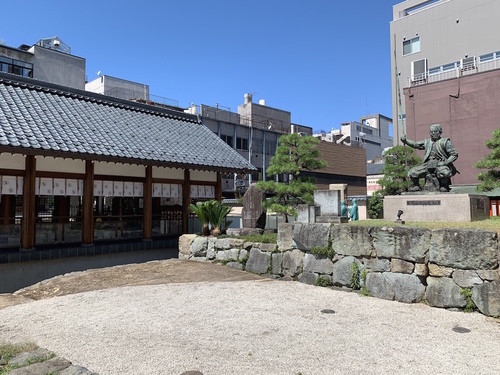 写真 2019-09-09 12 15 13.jpg