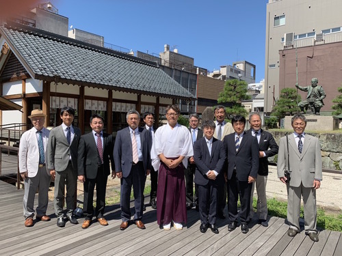 写真 2019-09-09 13 06 19.jpg