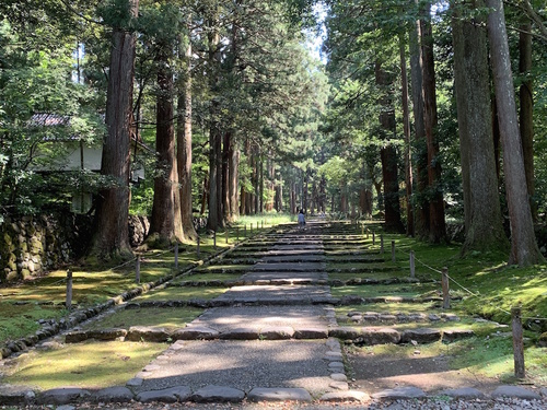 写真 2019-09-10 10 58 59.jpg