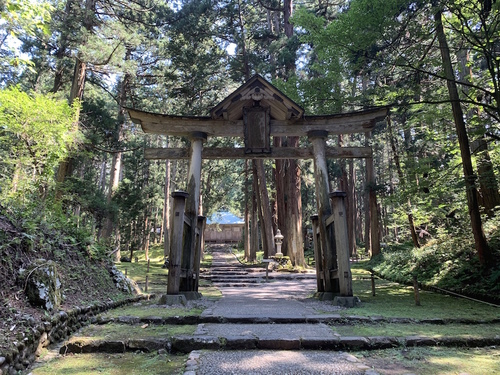 写真 2019-09-10 11 07 12.jpg