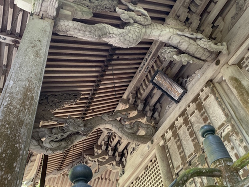 写真 2019-09-10 11 22 10.jpg