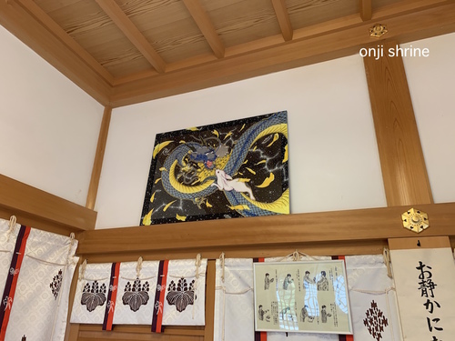 写真 2019-09-30 12 42 33.jpg