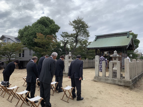写真 2019-10-17 13 05 17.jpg