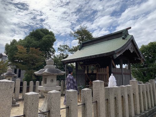 写真 2019-10-17 13 15 18.jpg