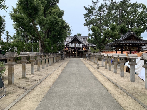 写真 2019-10-17 17 05 01.jpg