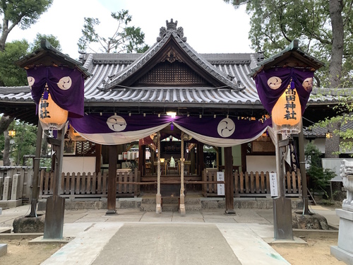 写真 2019-10-17 17 05 27.jpg