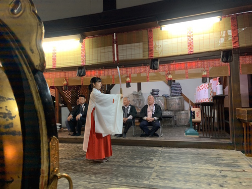 写真 2019-10-17 19 45 09.jpg