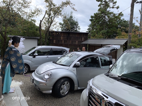 写真 2019-10-18 11 41 41.jpg