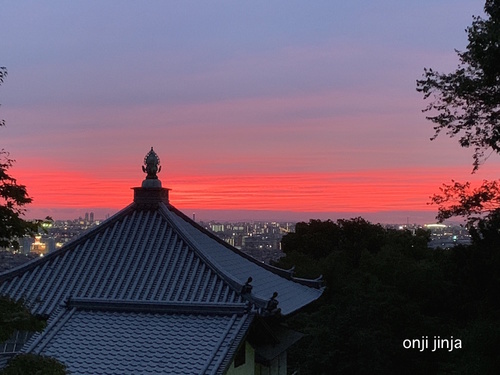 写真 2019-10-20 17 36 10.jpg