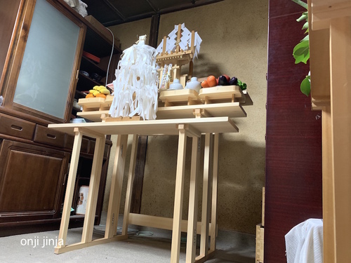 写真 2019-10-26 10 35 01.jpg