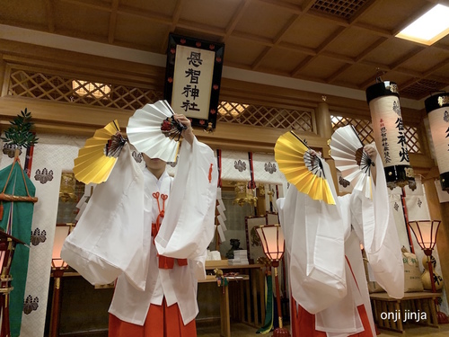 写真 2019-11-26 19 49 41.jpg