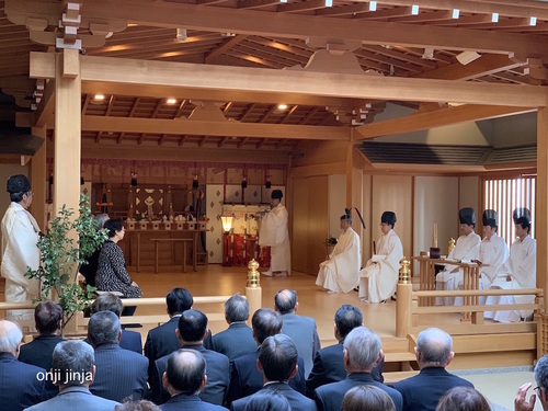 写真 2019-12-05 16 49 19.jpg