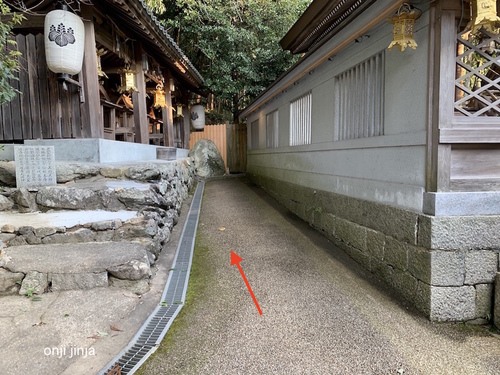 写真 2020-01-09 16 02 47.jpg