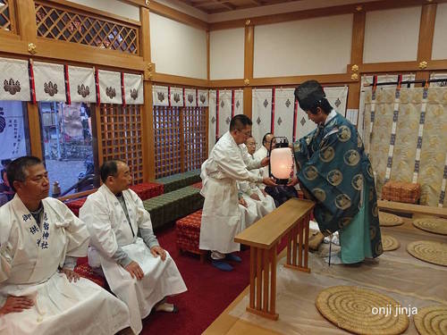 写真 2020-01-15 16 53 01.jpg