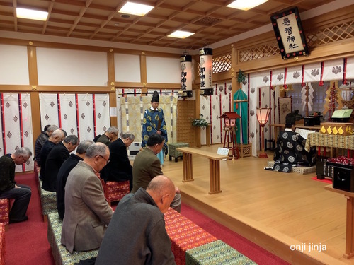写真 2020-02-01 7 03 12.jpg