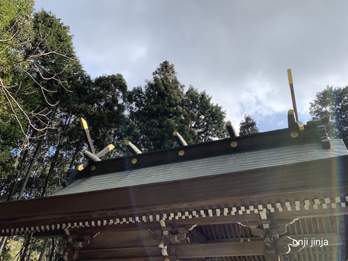 写真 2020-02-06 15 09 53.jpg