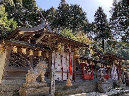 写真 2020-02-24 12 12 01.jpg