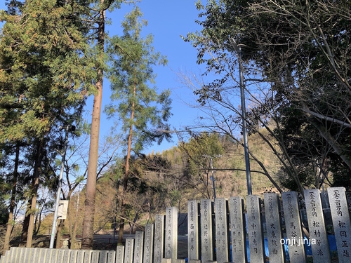 写真 2020-02-28 8 41 22.jpg