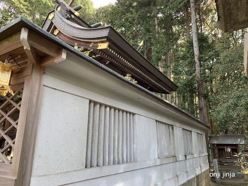 写真 2020-04-10 9 38 28.jpg