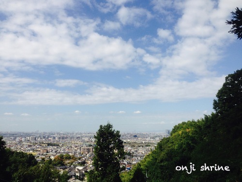 写真 Oct 15, 10 10 10 AM.jpg