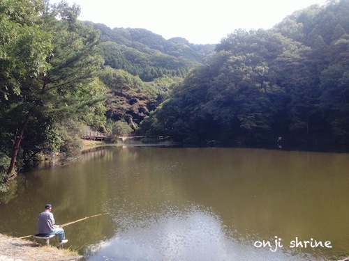 写真 Oct 15, 10 12 59 AM.jpg