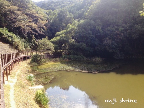 写真 Oct 15, 10 14 17 AM.jpg