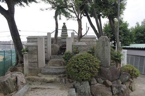 恩地左近.jpg