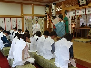 神縁結びの会1.jpg