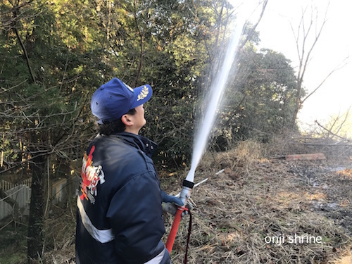 Photo 2018-01-14 8 57 41.jpg
