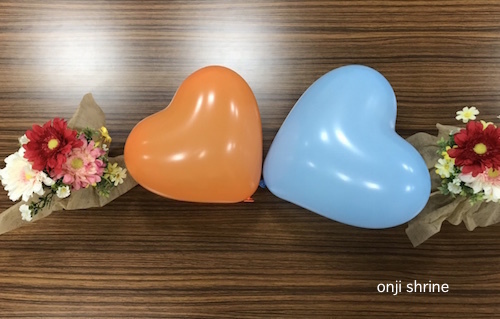 Photo 2019-04-20 17 46 39.jpg