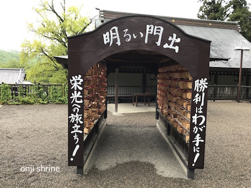 Photo 2019-04-24 17 18 45.jpg