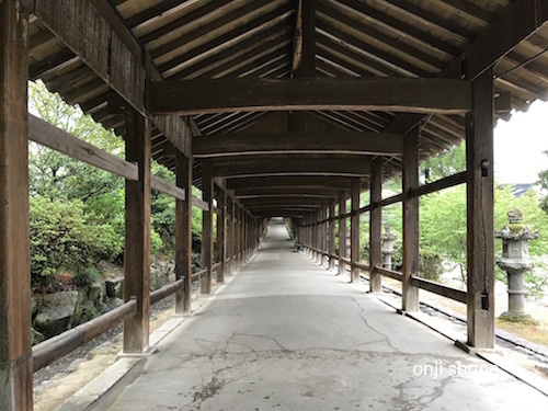 Photo 2019-04-24 17 21 31.jpg